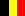 Belgique