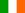 Ireland Eire