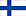 Finland