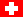 Suisse Switzerland