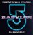 Babylon 5 soundtracks