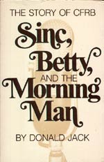 Sinc, Betty, and the Morning Man