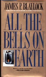 All the Bells on Earth