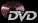 DVD format farscape episodes