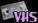 VHS format Farscape Videos