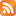 Bandy RSS Feed