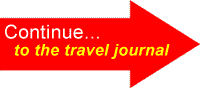 Click here to go to the travel journal