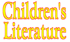Children's Literature