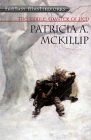 Patricia A. McKillip The Riddle Master