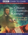 Penelope Lively - the ghost of thomas kempe