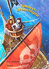 Sørøverdronningen