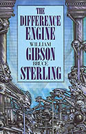 The Difference Engine