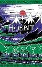 The Hobbit J.R.R. Tolkien