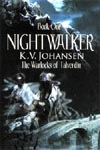 Nightwalker