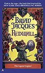 Redwall