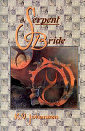 The Serpent Bride