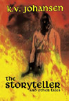 The Storyteller and Other Tales