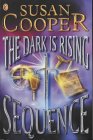 Susan Cooper - The Dark is Rising