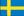 sweden