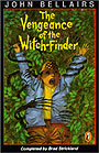 Revenge of the Witchfinder