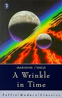 a wrinkle in time