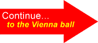 Continue to the Vienna Ball