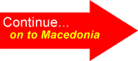 Continue to Macedonia
