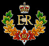 Queen's Diamond Jubilee 2012