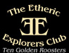 Ten Golden Roosters short story