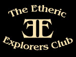 The Etheric Explorers Club