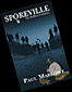 Sporeville