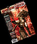 Something Wicked Issue 7