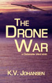 The Drone War