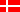 Denmark