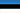 Estonia