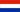Netherlands