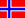 Norway