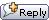 Reply Reply