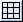 Table Button Table Button